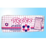 Pensos higienicos Reglex 10 unid
