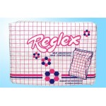 Pensos higienicos Reglex 20 unid
