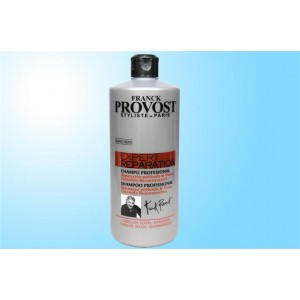 Shampo Provost Repara 750 ml