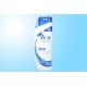 shampo H&S anticaspa classic 300+20 %