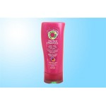 Acondicionador Herbal Essences color 250 ml 