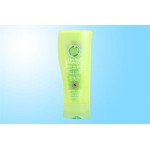 Acondicionador Herbal Essences brilho 250 ml 