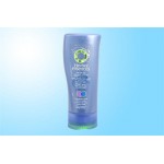 Acondicionador Herbal Essences quebras 250 ml 