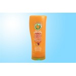Acondicionador Herbal Essences volume 250 ml 