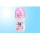Fa deo rol-on flor rosa 50 ml