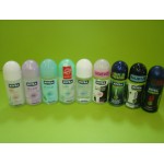 Nivea Deo Rol-On 50 ml