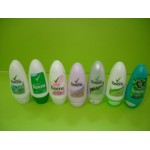Rexona Deo rol-on 50 ml