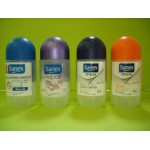 Sanex Deo Rol-on 50 ml
