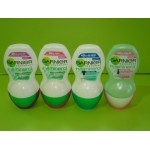 Garnier deo rol-on 50 ml