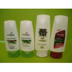 Amaciador pantene