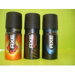Axe deo spray 150 ml