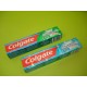 Colgate max-fresh 75 ml