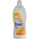 Detergente gel marselha romar 2000 ml 
