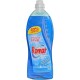 Detergente gel frescura total 2 lt