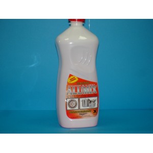 Alumix limpa Aluminio 1 lt