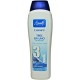 shampo 3 em 1 uso frequente 750 ml Amalfi