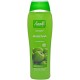 shampo maça 750 ml Amalfi