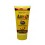 Gel fixador efeito molhado 150 ml Amalfi