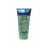 Gel fixador extra forte 150 ml Amalfi