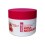 Creme corporal rosa mosqueta 200 ml Amalfi