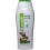 Body milk oliva 500 ml Amalfi