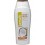 Body milk coco 500 ml Amalfi
