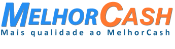 MelhorCash