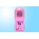 Fa deo rol-on pink passion 50 ml
