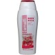 Body milk rosa mosqueta 500 ml Amalfi